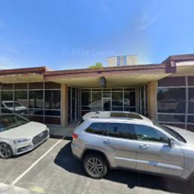 Hudson Construction Services Inc.