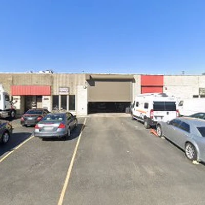Construction Solutions LLC