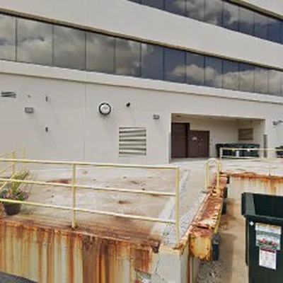 Construction Cost Systems Inc
