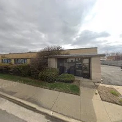 Simpson Construction Co