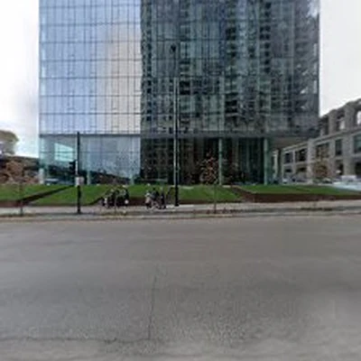 Chicago General Contractor