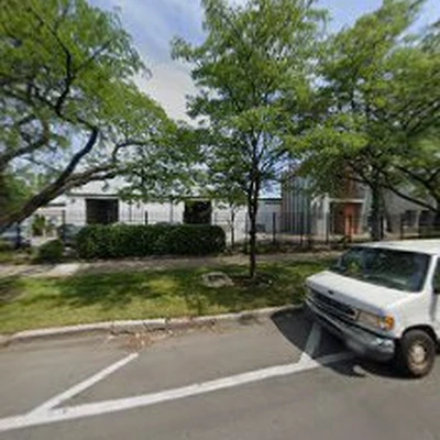 Sumit Construction Co., Inc.