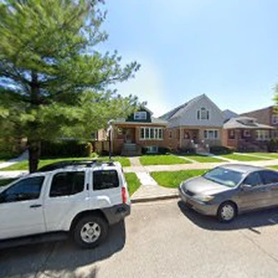 DCD Construction and Concrete Services inc.