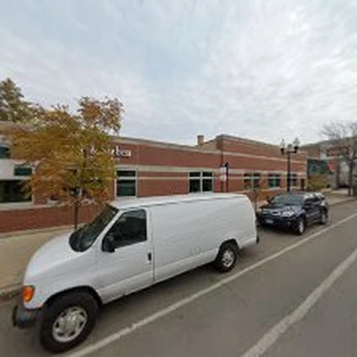 Metro Commercial General Contracting INC