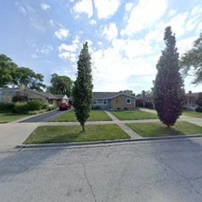 Ro General Contractors