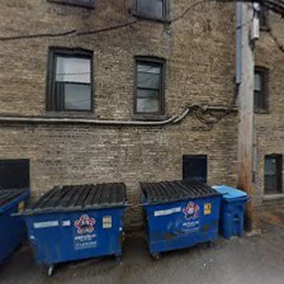 Chicago Pro Construction Co.