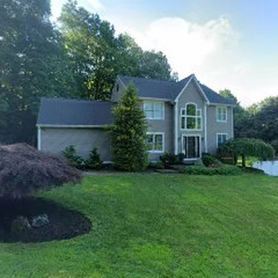 Constructive Solutions Service - General Construction Company in Meriden, CT