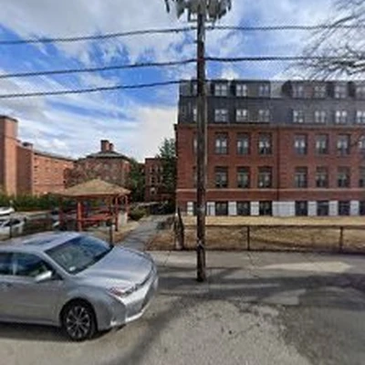 Summit HVAC Repair Medford