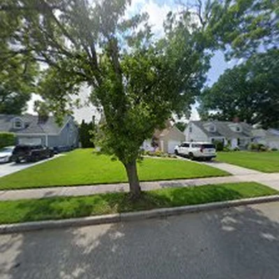 Garden City Renovations