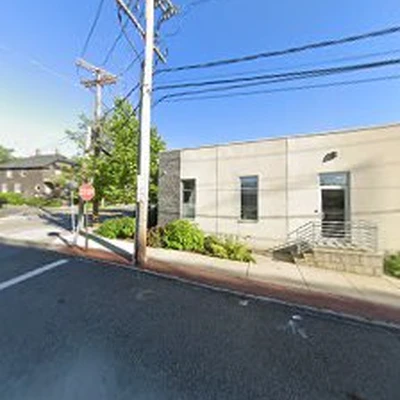 RC Structures Inc