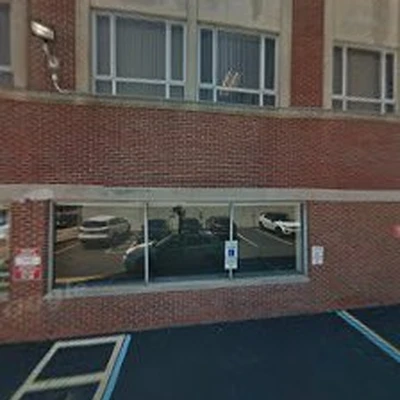 C&D Masonry and Construction