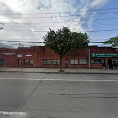 Champion 1 Construction CO INC.