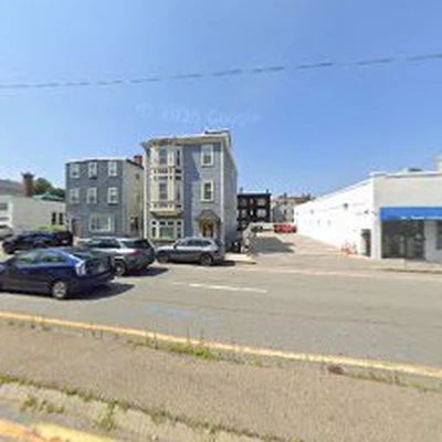 We Clean Heat Pumps – Greater Boston & Coastal New England