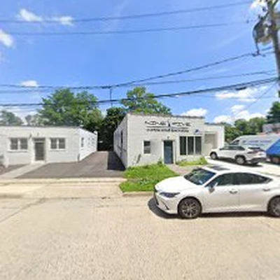 915 Construction & Design
