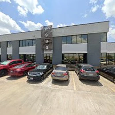 Cline Construction & Renovation