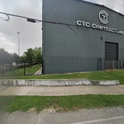 CTC Contractors LLC