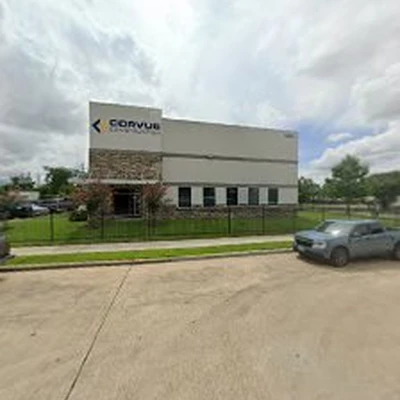 Corvus Construction Company, Inc.