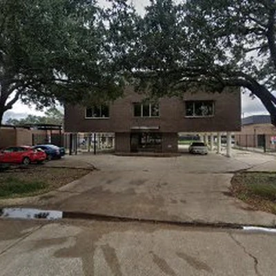 Construction Services, Commercial Construction, Commercial Builders- Houston, Texas