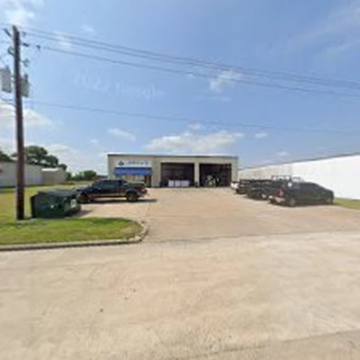 Ascension Roofing and Construction