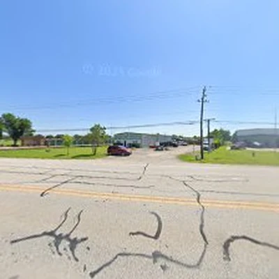 C. Link Corporation