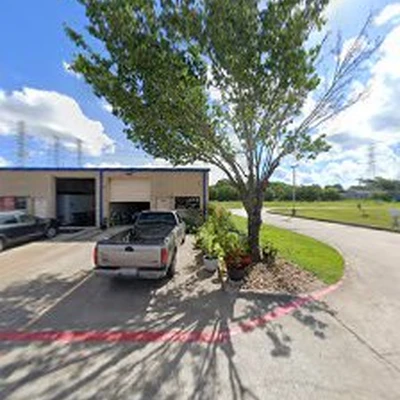 3RD COAST CONTRACTING