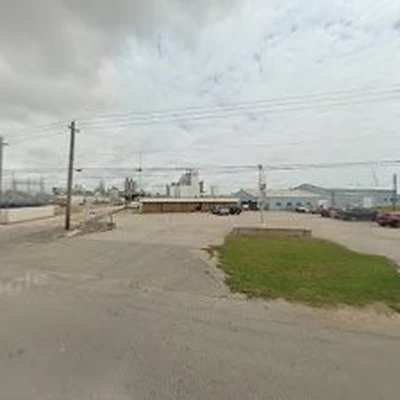 Tri-Construction Co Inc
