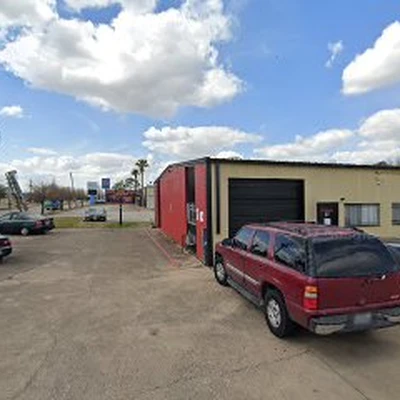 Onsite Group LLC