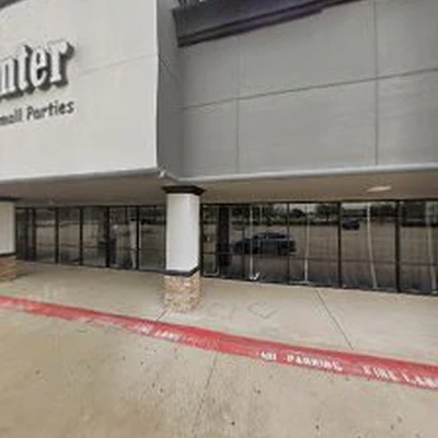 Prominent General Contractors LLC