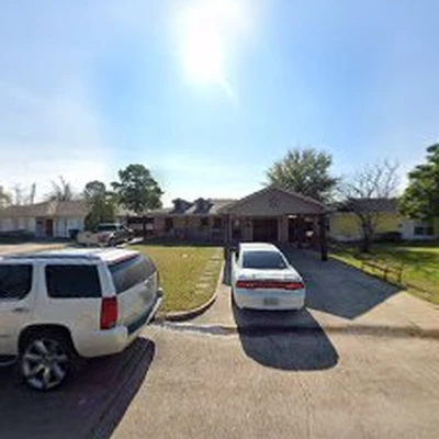 G Construction LLC