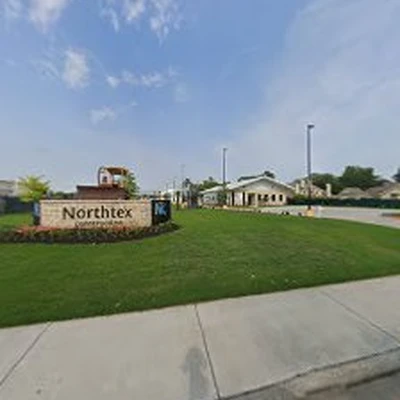 Northtex Construction, LLC