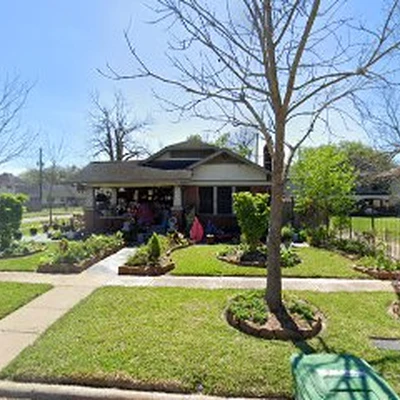 GC Quality Construction, LLC