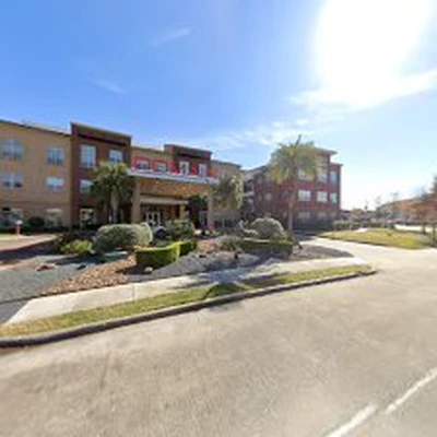RENO CONSTRUCTION