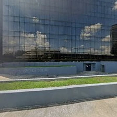 V&S CONSTRUCTION COMPANY