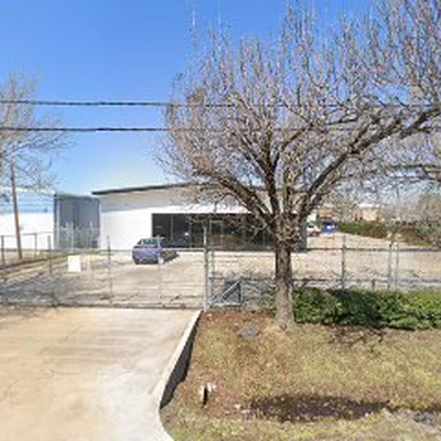 Integrated Construction Services Inc. / ICS Inc.