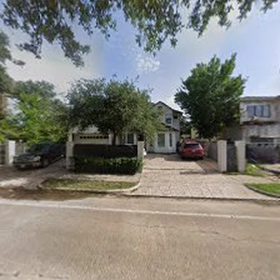 AP Construction Group LLC.