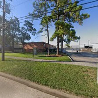 Cisneros Construction Group