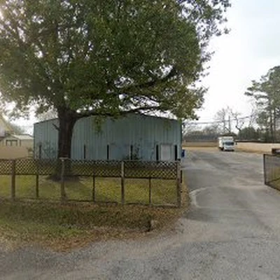 North Houston Construction & Design
