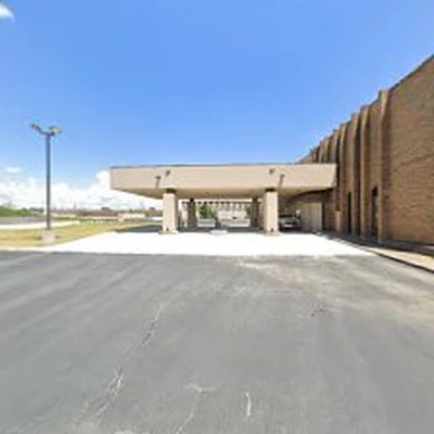 Solid Construction Solutions, LLC