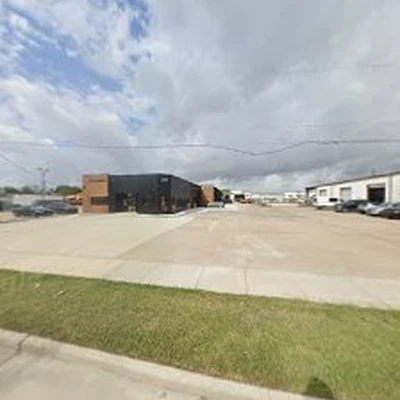 E & S Construction, Inc