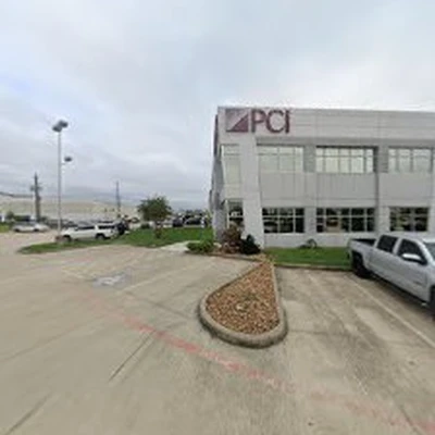 Performance Contracting Inc