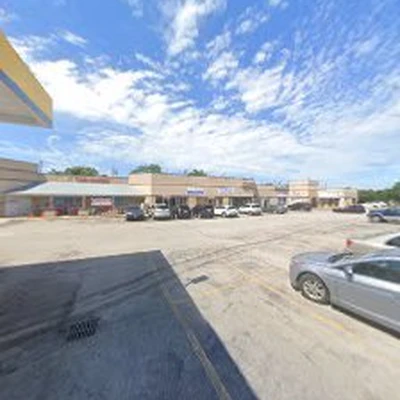 Houston Commercial Roofing and Construction