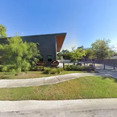 Sendero Industries, LLC