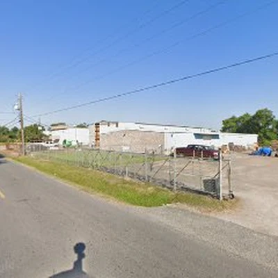 Component Sales & Services Inc.