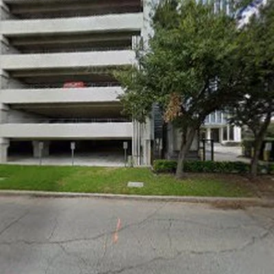 Procon Builders & Contractors Houston