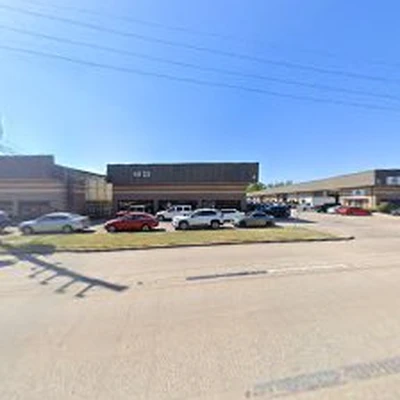 Colony Builders, Inc.
