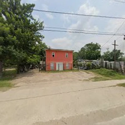 Deleon Quality Construction, Inc.
