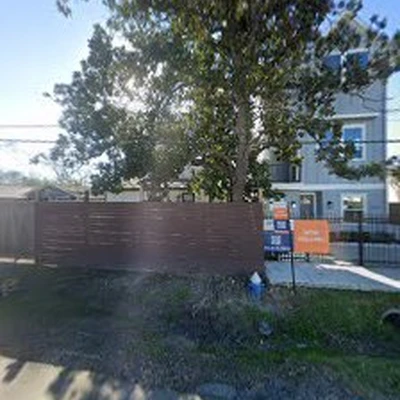 WK Wilders Construction LLC