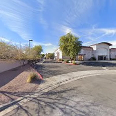 Concept Commercial Construction LLC