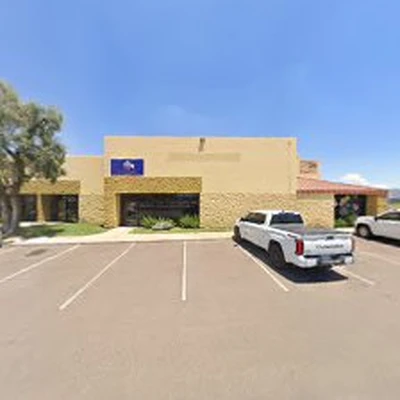 Sonoran Commercial & Residential Services LLC