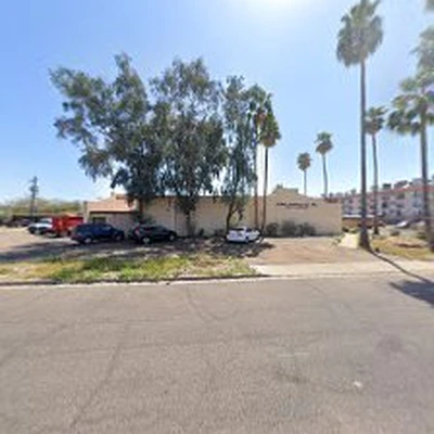 San-Co Construction Inc